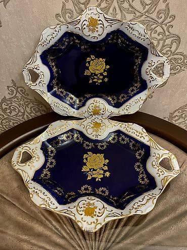 Televizor Samsung LCD 32" HD (1366x768)