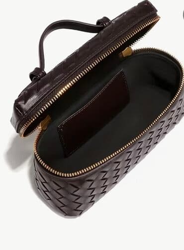 səyahət çantası: Yenidi
Hech istifade olunmayib — 2