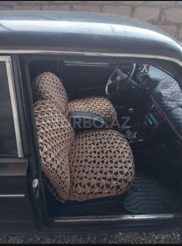 vaz 21099 ehtiyat hisseleri: Sidenyalar barter olunur — 1