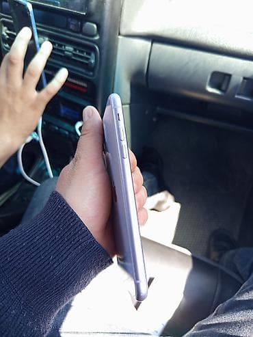 kreditə iphone: IPhone 11, Face ID — 3