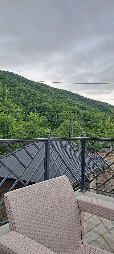 samaxinkada kiraye evler 2020: 150 kv. m, 4 otaqlı — 2