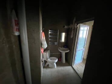 ev elani: Köhnə Günəşli, 2 otaqlı, Yeni tikili, 80 kv. m — 4