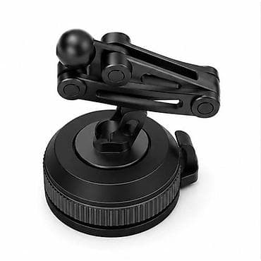 popsocket baku: Saatlı Telefon Tutacağı X75 Çatdırılma Və Quraşdırılma Bizim Və Sizin — 2