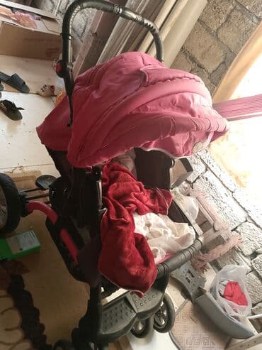 qiz ucun papaqlar: Cins: Qız — 2