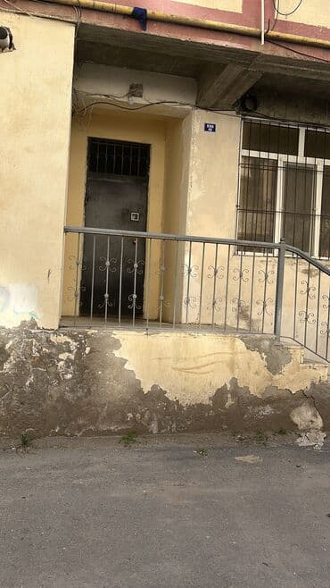 qəbələdə kirayə evlər fotolar: Salam Ev xırdalanda misir parkından yuxarıda sumqayıt yolunun üzərində — 5