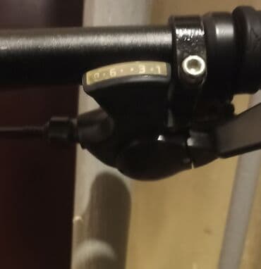 cube velosiped: Cube nature 28 ölcü heçbir problemi yoxdur. Material: Alüminium — 16