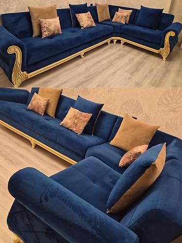trimo mebel: MehimKünc divan 350₼. Ölçü -.3.20/2.20 . Açılır baza var. Ünvan — 1