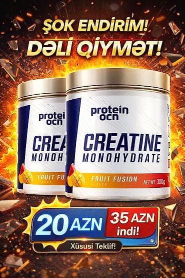 гантели для спорта: STRONGEST Nutrition – Fitness Paketi Məzmun: - 100% Whey Protein (960 — 1