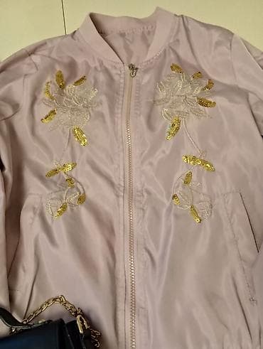 pencek turk dilinde: Hamısı 10 manat. Qadın geyim və aksesuar dəsti - Yaşıl-boz rəngli — 4