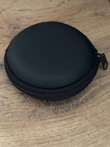 great wall: Matte Black Futlyar Mağaza Bakı Beynəlxalq Avtovağzal metro — 1