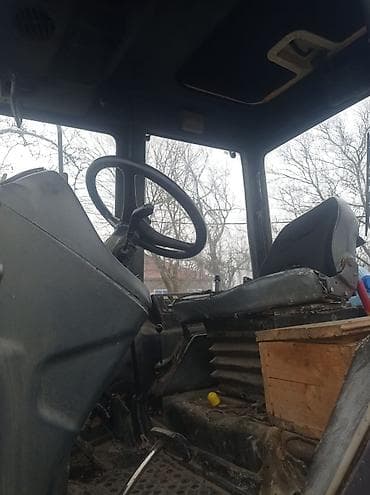 masin nasos: Tehnika saz veziyetdedi yesi xsde olduguna satilir kurdemir kiredeti — 6