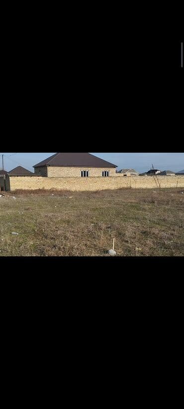 xacmaz rayonu qusarcay kendi: 5 sot, Tikinti, Mülkiyyətçi, Kupça (Çıxarış) — 2