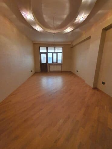 срочно продам квартиру в баку: 3 комнаты, Новостройка, м. Нефтчиляр, 125 м² — 1