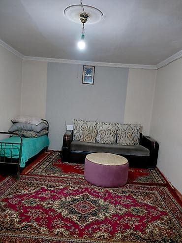 1 otaql: Salam elani diqqetle oxuyub sonra elaqe saxlasin zehmet olmasa.Ev — 4