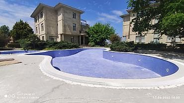 baseyn dermanlari: Hovuz tikinti, hovuz tikintisi, hovuz inşaat, hovuz işləri — 8