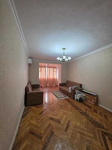 Qiymetle razılasmaq olar unvan elimler metrosuna yaxın maklerler — 8