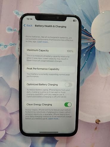 m2 macbook pro: IPhone X, 256 GB, Jet Black — 5