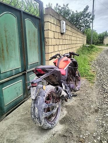 disk teker satisi: Kepsol 250 cc satilir bir iki problemi var puldan cixilacaq tecili — 2