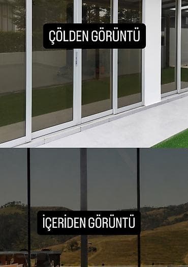 keramik: •Keramik Plyonka güneş istisinin şüşeden daxil olmasının qarşısını — 3