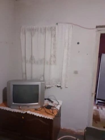 1 однокомнатная квартира: 1 комната, 45 м² — 3