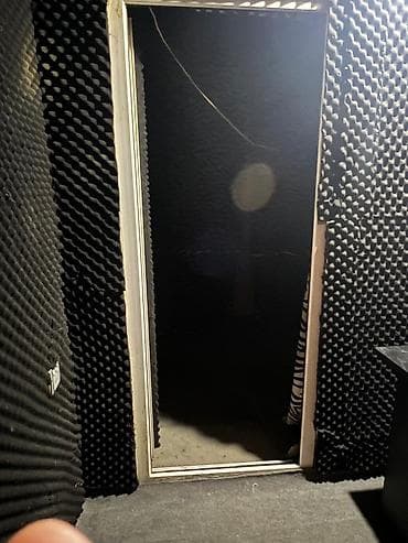 suraxan: Qaracuxurda Heyet Evi Kiraye verilir 3 Otaq Metbex Hamam Tualet Evin — 5