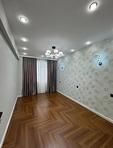 zığda bina evleri: 3 otaqlı, Yeni tikili, 114 kv. m — 7