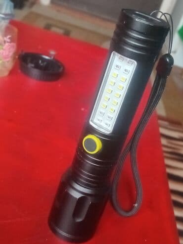 Məhəccərlər: Zəmanətsiz — 2