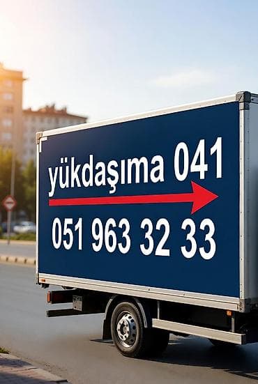 masinlar minik: Yükdaşıma 041 – mənzil, ofis və mağazalar üçün peşəkar yükdaşıma — 2