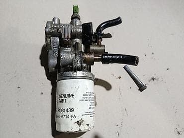 yumze traktor satisi: 🚘 Range Rover sahibləri, diqqət! 2.7 | 3.0 | 3.6 | 4.2 | 4.4 motorlar — 7