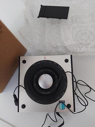 sərdar ortac mp3: Радио AM/FM портативный — 1