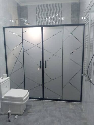Duş kabinlar. istənilən ölçüdə var və münasib qiymətədir hamısı lalafo.az -da Duş kabinlar. istənilən ölçüdə var və münasib qiymətədir hamısı