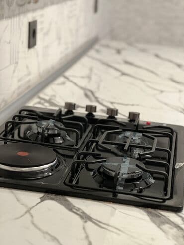 taxta lusturlar: Hərnöv mətbəx mebelləri♠️ ●mat● laminat — 5