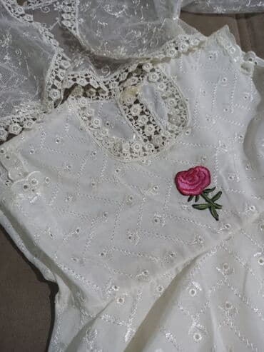 Seplər: Don, Ziyafət, 6 - 9 ay — 3