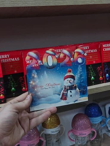 cuce qefes: Hamster üçün tam dəst qəfəs - Ölçü: kompakt masaüstü, çoxmərtəbəli — 7