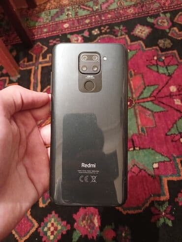 redmi note 13 pro plus kontakt home: Xiaomi Redmi not 9 daşı dəyişməlidi qalan hər şeyi işləyir idiyal — 1