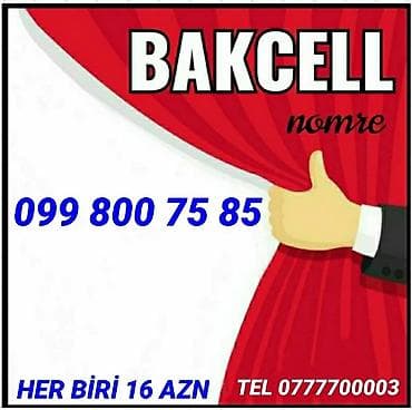 data modem sim card: Yeni — 2