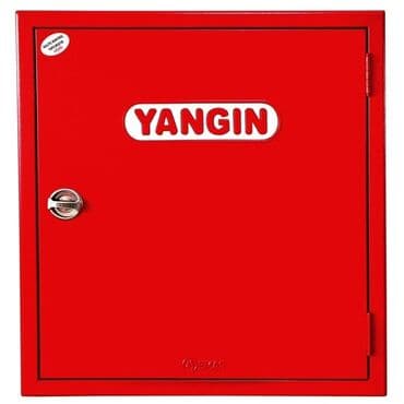 Avtomobil üçün alətlər: Yanğın dolabları (fire cabinet) Ətraflı məlumat üçün: 📲+994 552793217 — 2