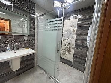icare obyek: İcarəyə verilir 3 otaqlı yeni tikili 100 m², 8 Noyabr m. Kateqoriya — 8