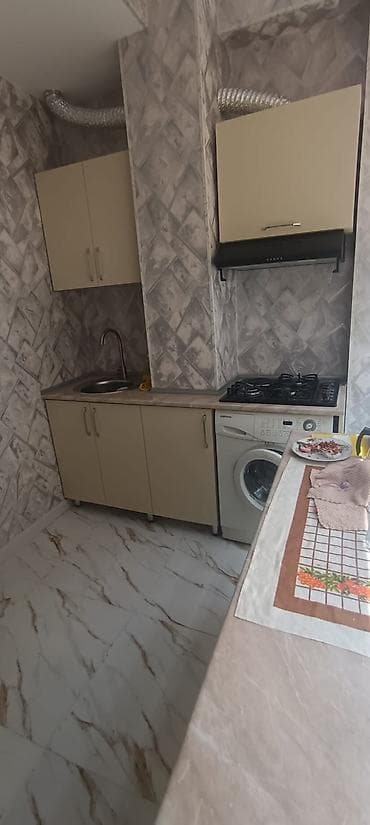 qebele ismayilli kiraye evler: Salam Xırdalan, Heyder Eliyev Parki Musiqi Mektebinin yanı Ela Yerde — 7