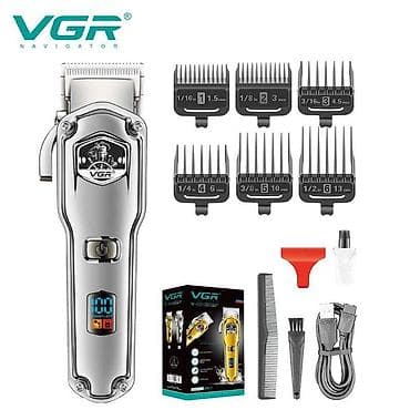 tar mikrafonu: Saç qırxan maşın, Vgr, Yeni, Rayonlara çatdırılma, Pulsuz çatdırılma, Ödənişli çatdırılma — 1