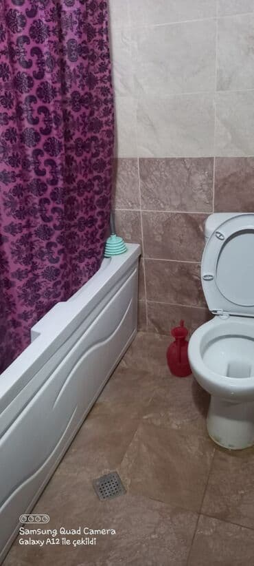 квартиры баку аренда: Tam mebel və məişət texnikası ilə təchiz olunmuş mənzil — 5