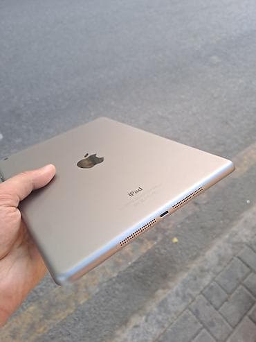 ipad 14: Tam işlekdi uşaqlar ucun eladı appstorden özüne uygun oyınlar — 6