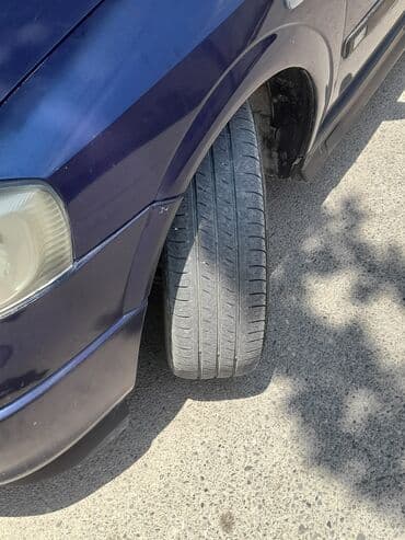 fiat doblo ölüxana: Salam masin idial veziyyetdedi 4 ildi mendedi hec problem yaradmayib — 11