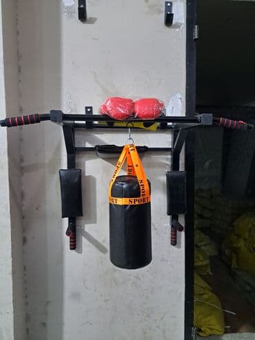 Kampaniyaaa Turnik 3 v1 . Qurusa 35 sm . Elcek hediyye cemi 55 azn lalafo.az -da Kampaniyaaa Turnik 3 v1 . Qurusa 35 sm . Elcek hediyye cemi 55 azn