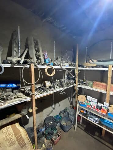 Zapçast tükani Kamaz zil ehtiyat hissələri satilir lalafo.az -da Zapçast tükani Kamaz zil ehtiyat hissələri satilir