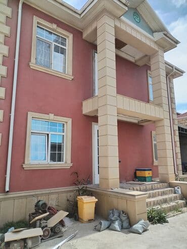 kreditle perdeler: Xalça Kredit var — 1