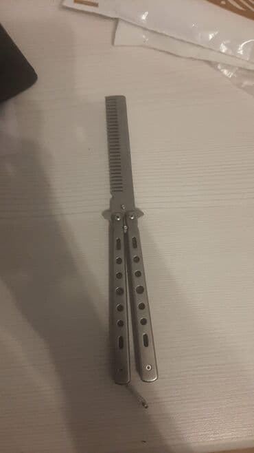 tikdirmek ucun don modeli: Другие комплектующие — 1