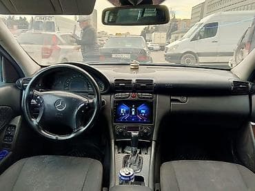 bmw matoru satilir: İlkin odenw 4500 di 2 2 sidaydi 16 ayı qalb 457 manatdan — 2