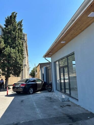 maşdağada kirayə evlər: Obyekt verilir her cur istifadeye yararlidir. isti pol 3 faz isigi — 2