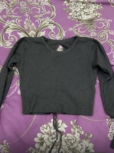 desd paltarlar: Hər bir məhsul 15 manatdır, 1–2 dəfə geyinilib — 2